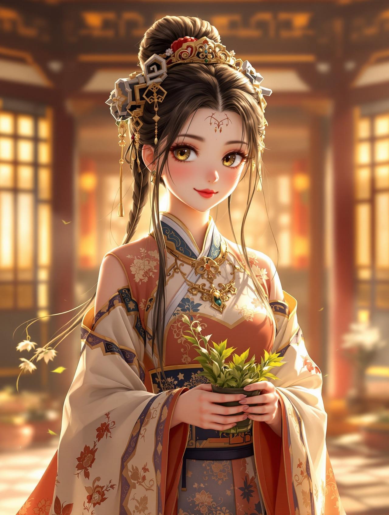 哔咔漫画官网网址主题片库 - 药屋少女的呢喃